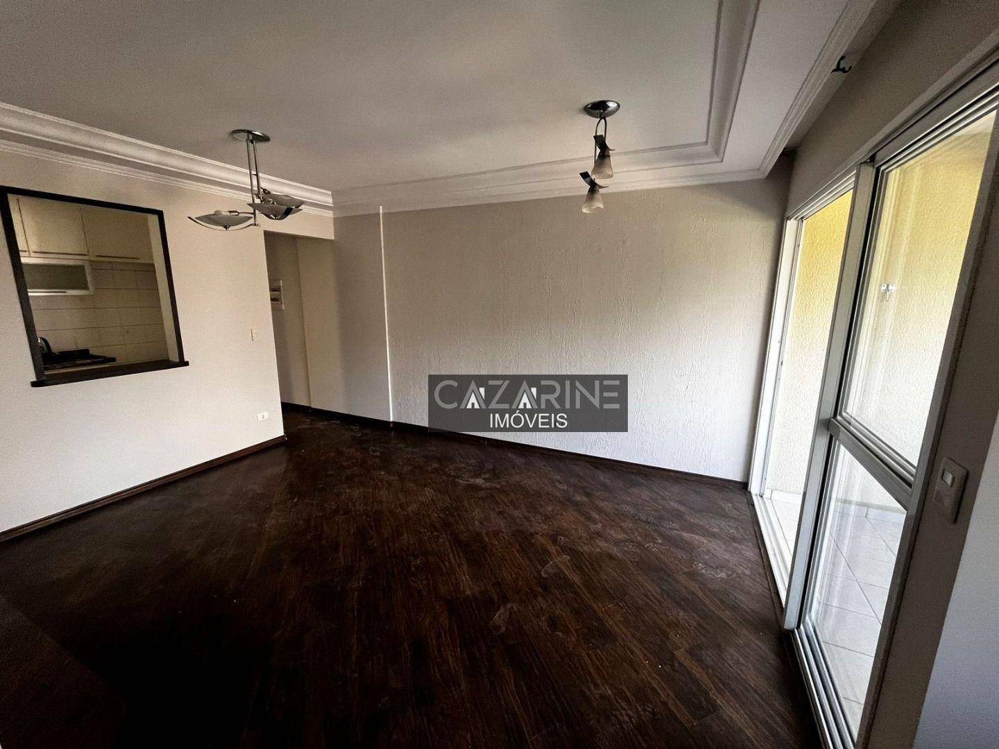Apartamento, 2 quartos, 66 m² - Foto 16
