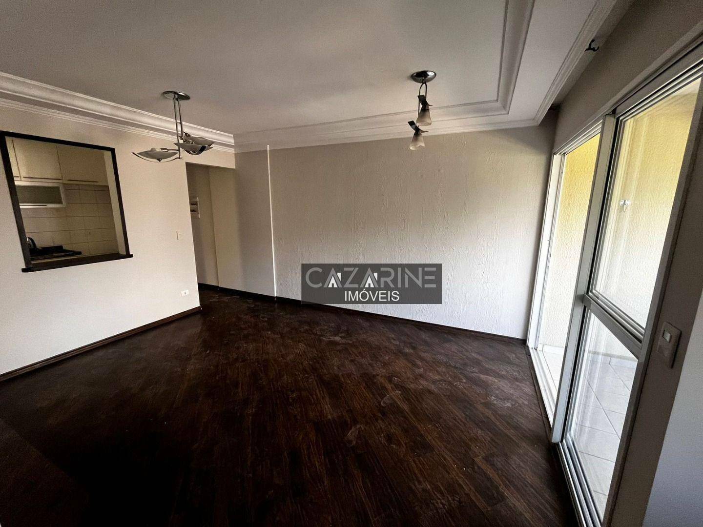 Apartamento à venda com 2 quartos, 66m² - Foto 16