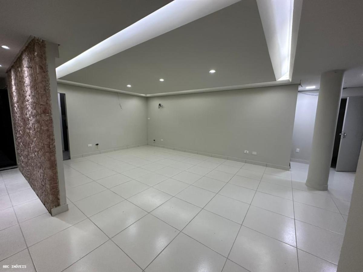 Prédio Inteiro para alugar com 1 quarto, 560m² - Foto 22