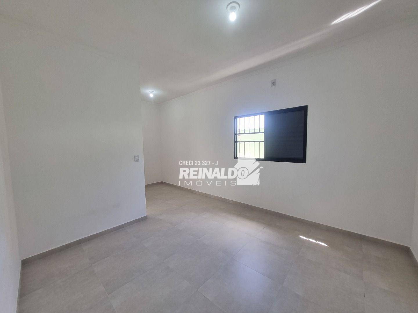 Casa à venda com 3 quartos, 140m² - Foto 12