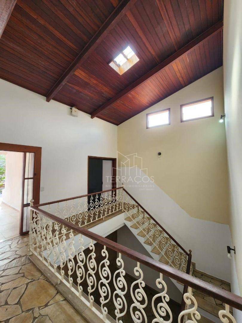 Sobrado à venda com 3 quartos, 250m² - Foto 33