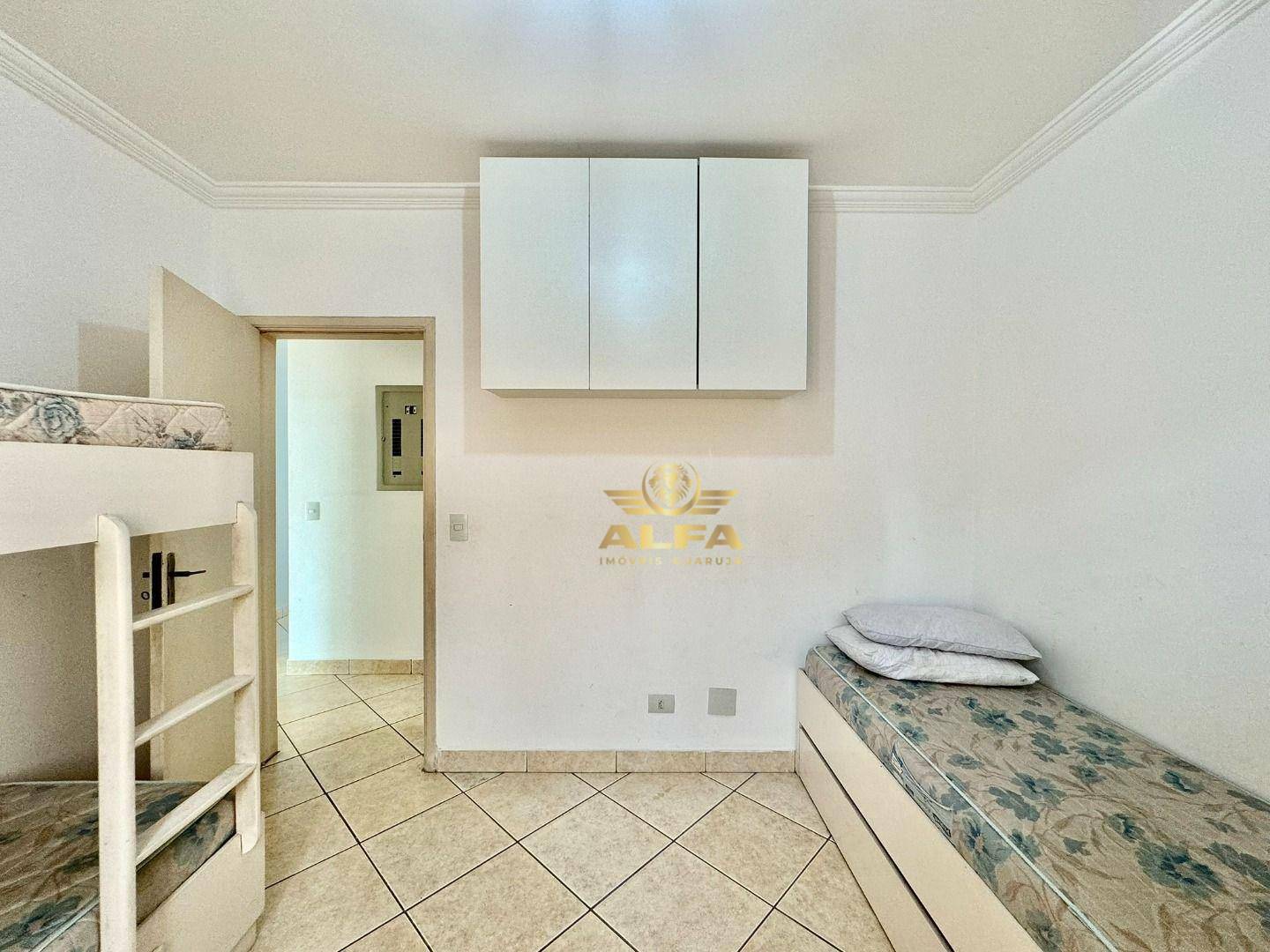 Apartamento à venda com 3 quartos, 80m² - Foto 16