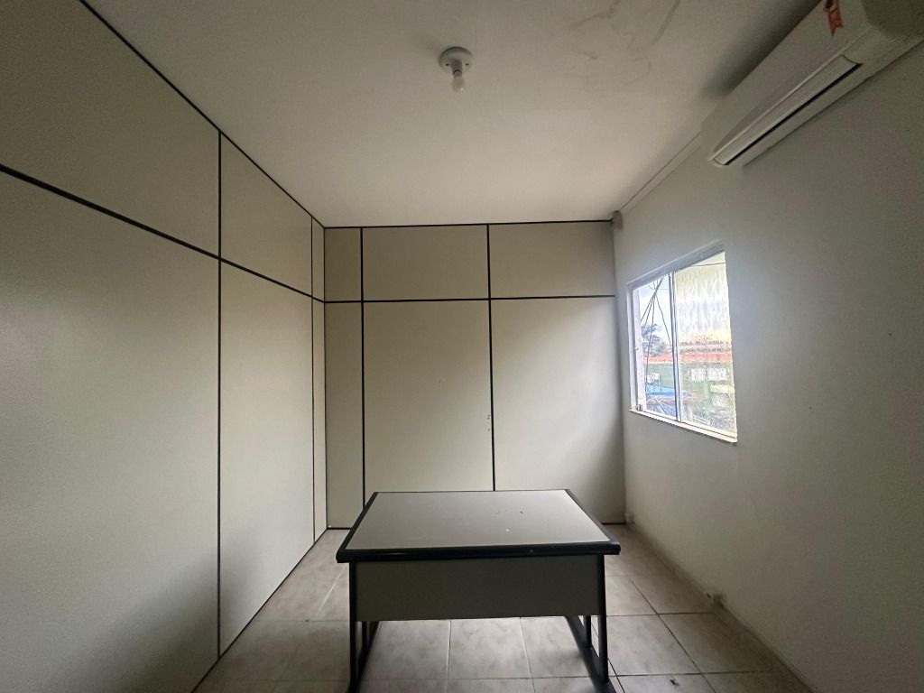 Sala-Conjunto, 11 m² - Foto 2