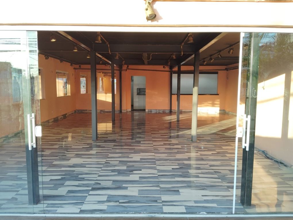 Loja-Salão para alugar, 247m² - Foto 20