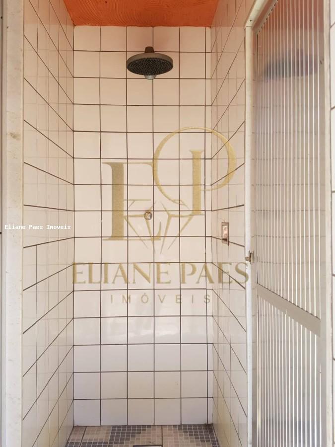 Casa à venda com 4 quartos, 750m² - Foto 44