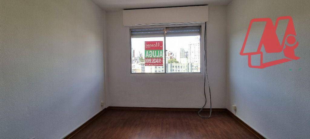 Apartamento à venda com 2 quartos, 59m² - Foto 16