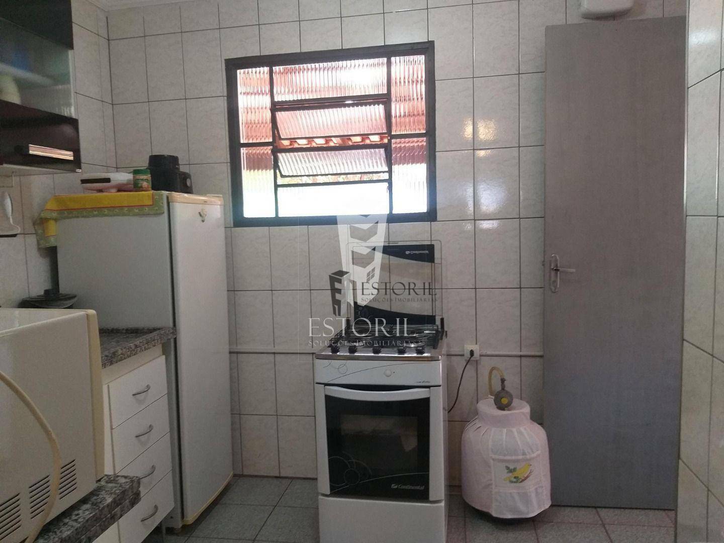 Casa à venda com 3 quartos, 510M2 - Foto 10