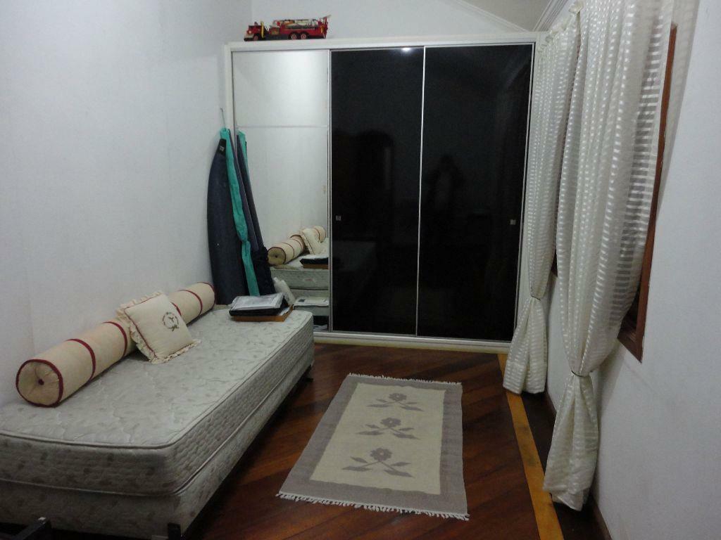 Sobrado à venda com 4 quartos, 800m² - Foto 21