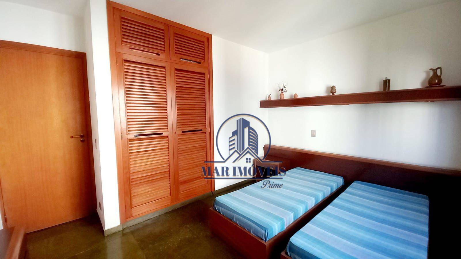 Apartamento à venda com 3 quartos, 130m² - Foto 21