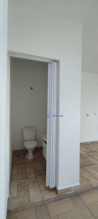 Casa, 2 quartos, 116 m² - Foto 4