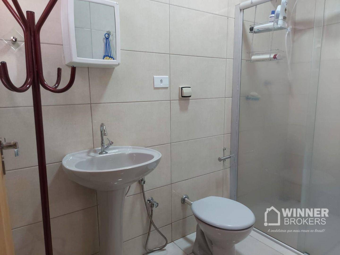 Chácara à venda com 3 quartos, 1500M2 - Foto 35
