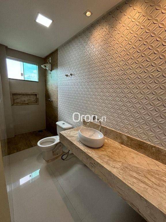 Sobrado à venda com 3 quartos, 475m² - Foto 11