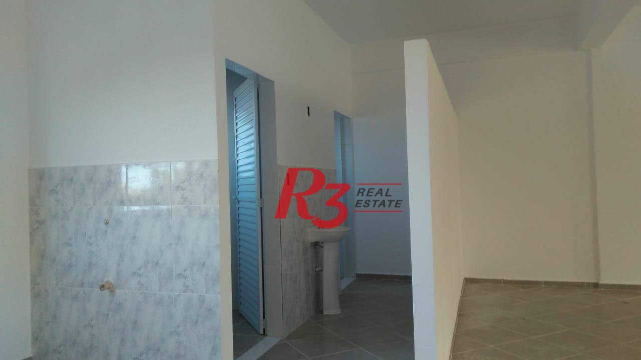 Sala-Conjunto, 70 m² - Foto 5