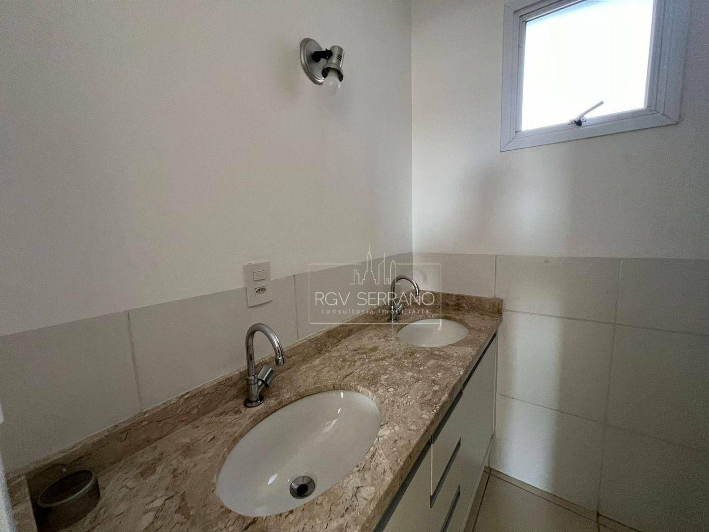 Apartamento para alugar com 3 quartos, 73m² - Foto 3