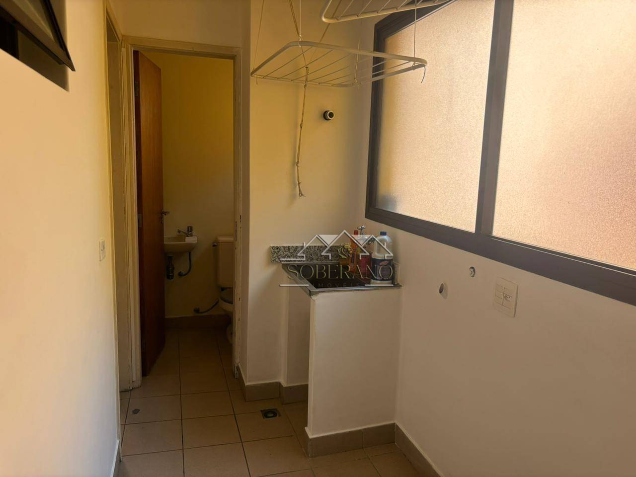 Apartamento à venda com 2 quartos, 90m² - Foto 17