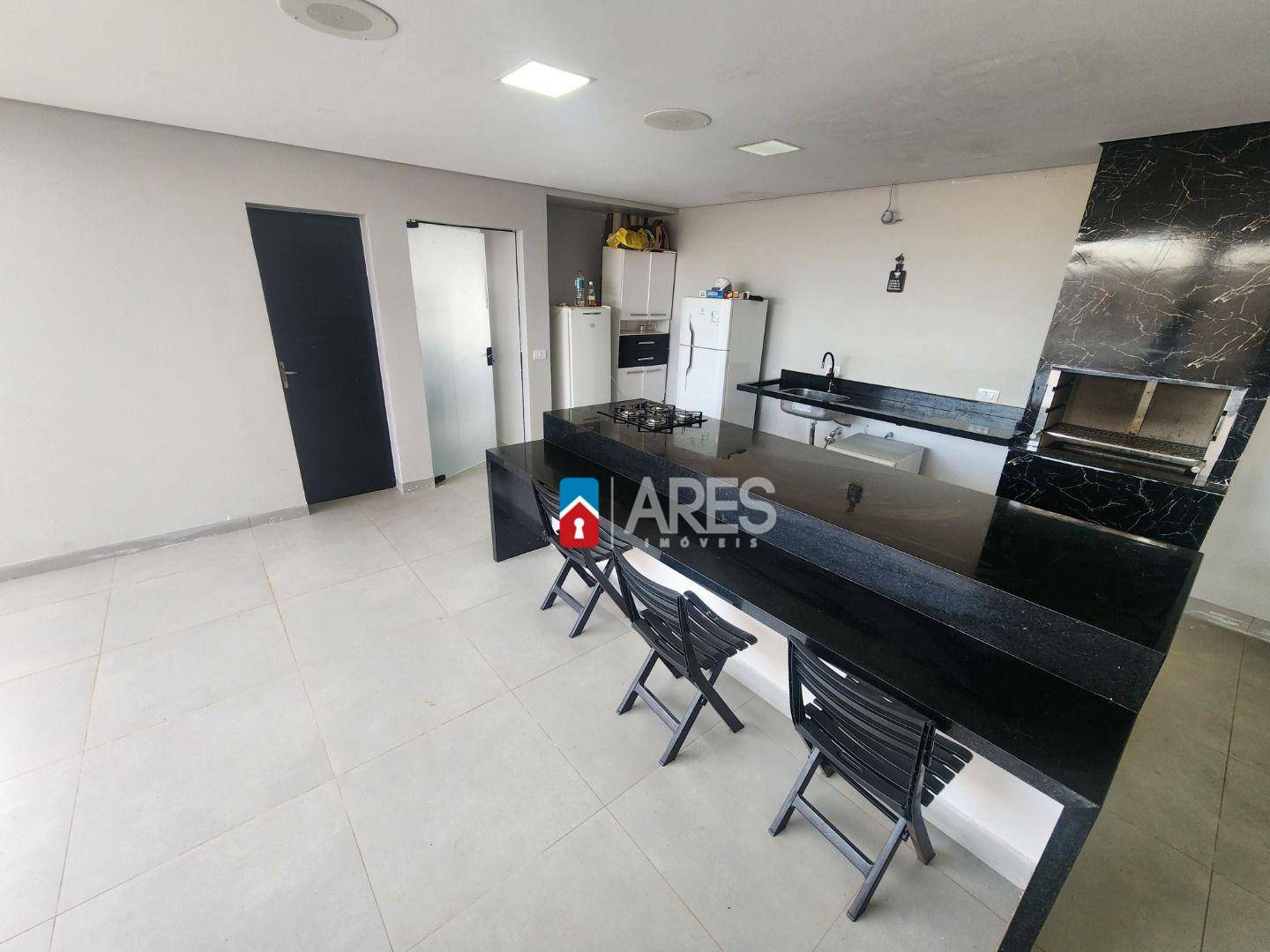 Casa de Condomínio à venda com 3 quartos, 318m² - Foto 15