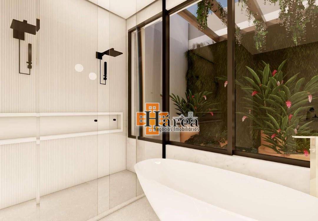 Sobrado à venda com 3 quartos, 359m² - Foto 28