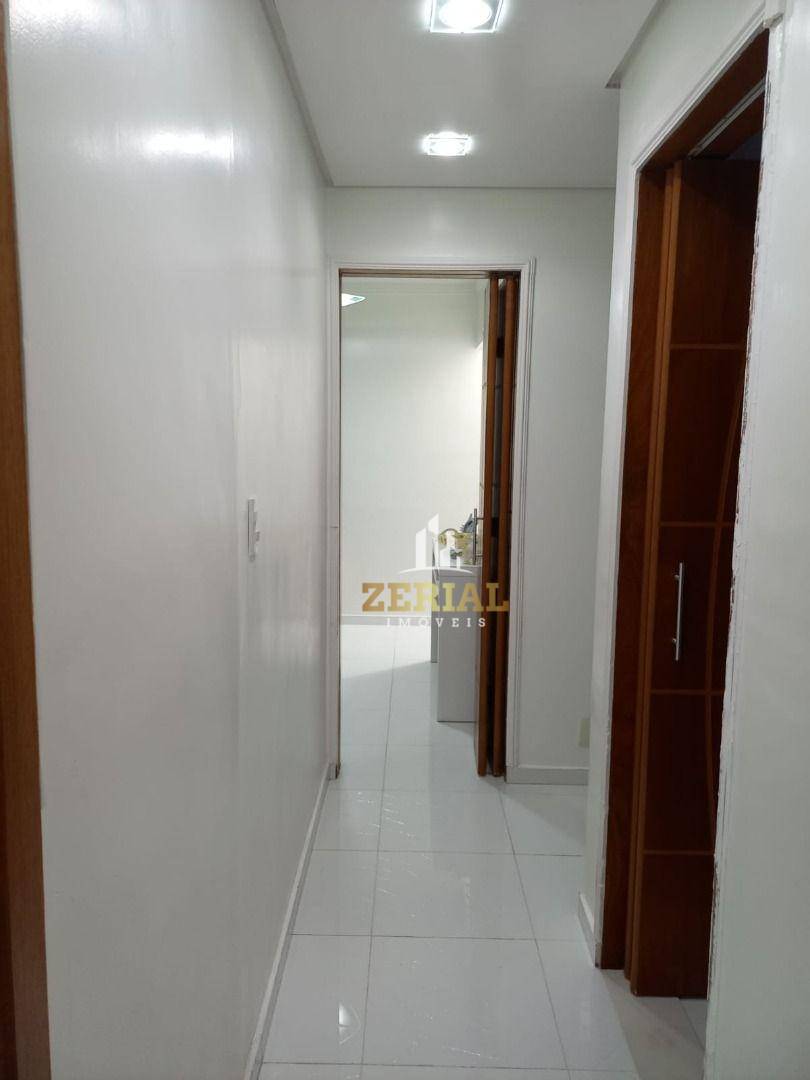 Apartamento à venda com 2 quartos, 88m² - Foto 14