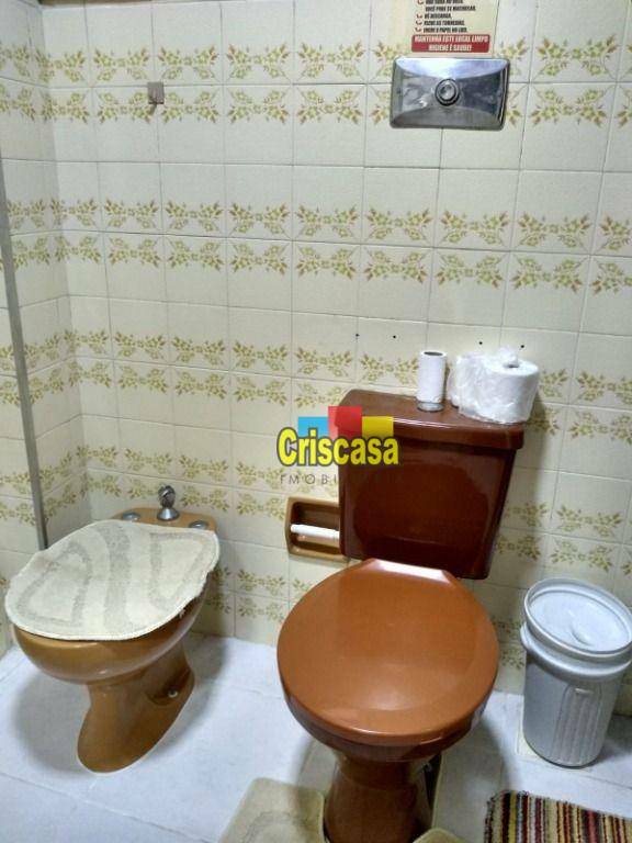 Apartamento à venda com 1 quarto, 40m² - Foto 28