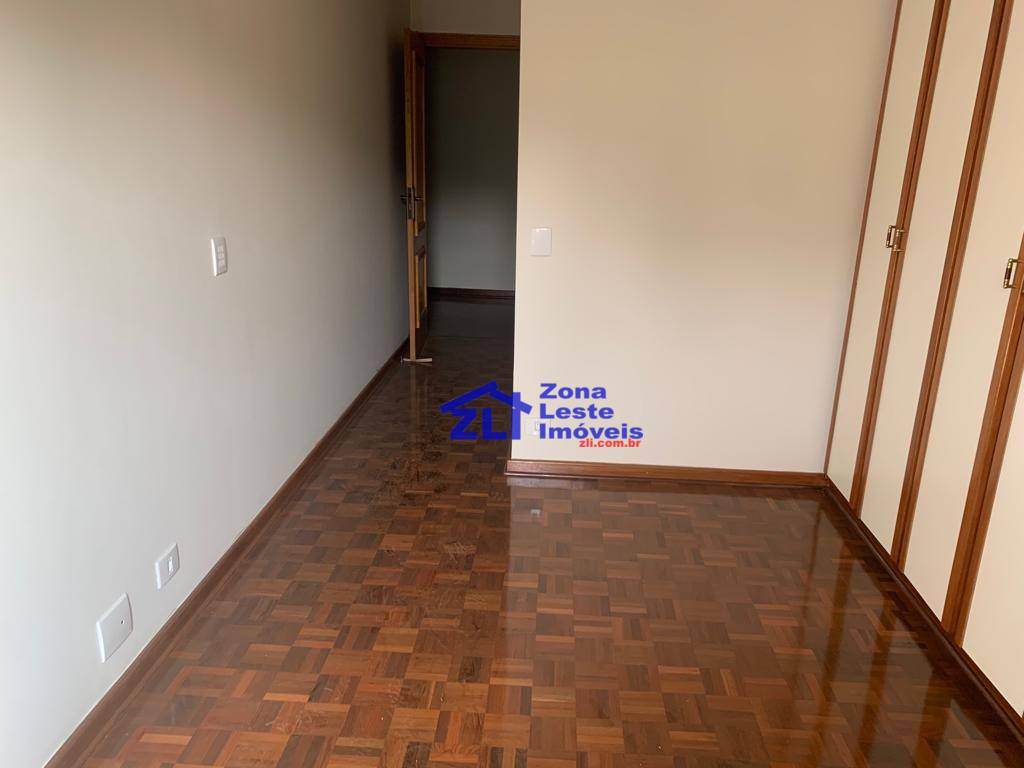 Apartamento à venda com 4 quartos, 170m² - Foto 13