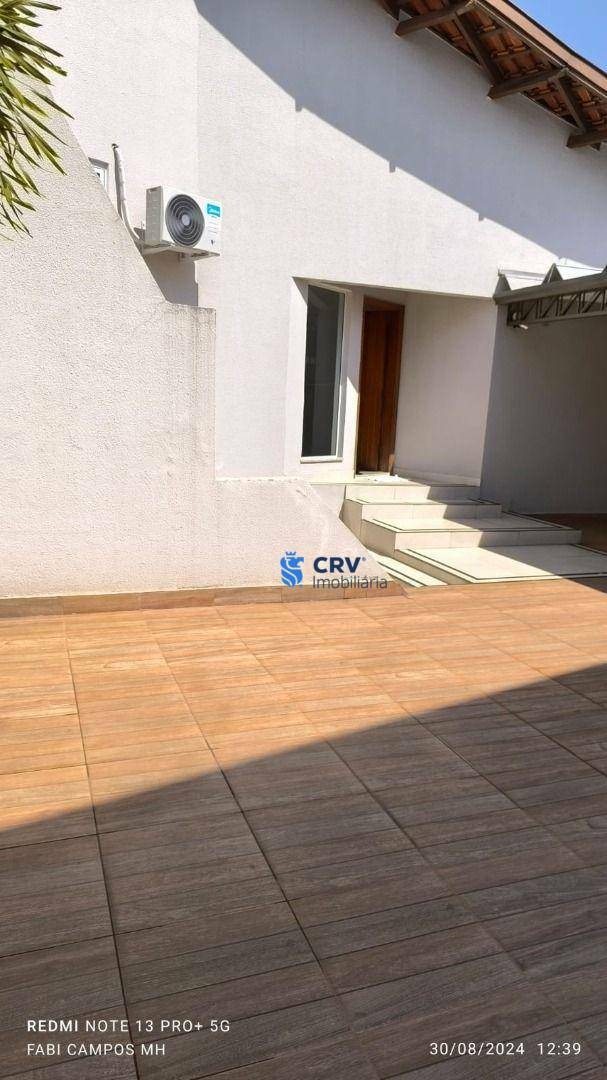 Sobrado à venda com 3 quartos, 349m² - Foto 46