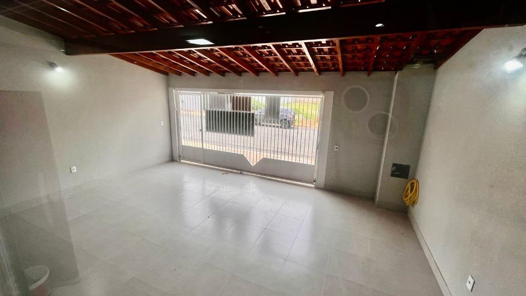 Casa à venda com 3 quartos, 129m² - Foto 25