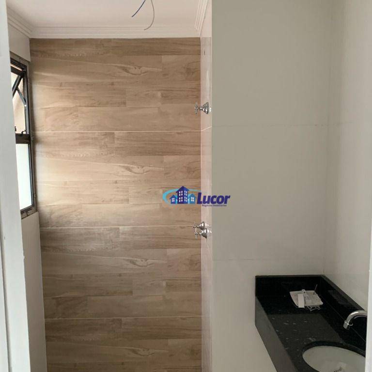 Apartamento à venda e aluguel com 3 quartos, 89m² - Foto 17