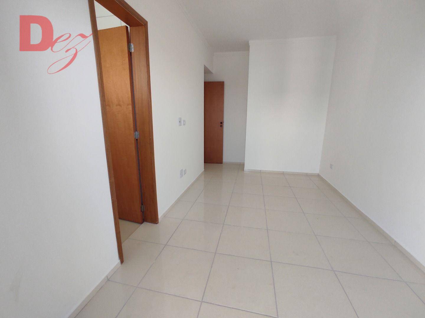 Apartamento à venda com 2 quartos, 82m² - Foto 17