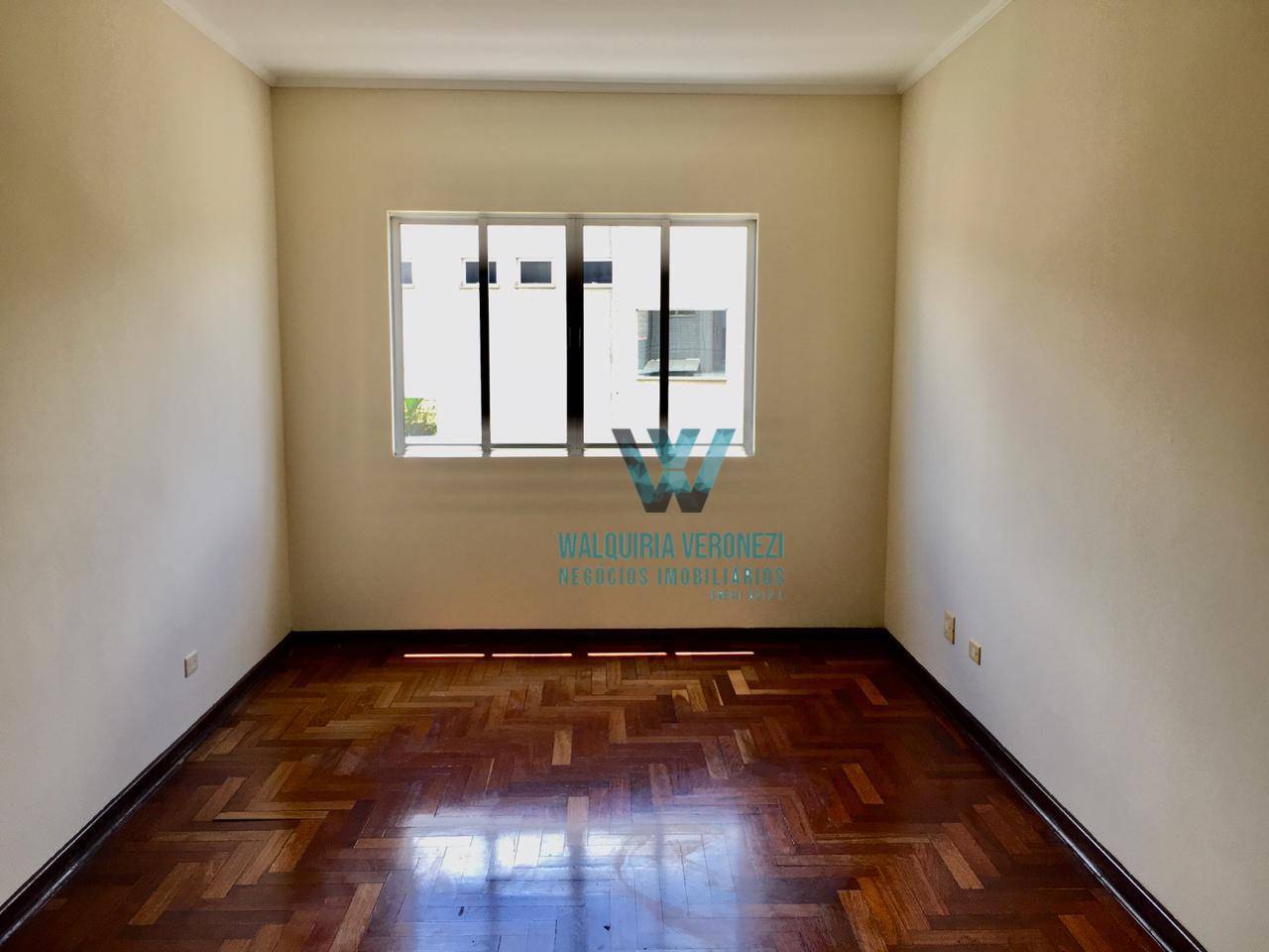 Apartamento à venda com 2 quartos, 90m² - Foto 3