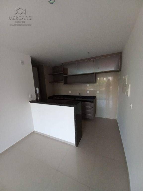 Apartamento à venda com 2 quartos, 89m² - Foto 10