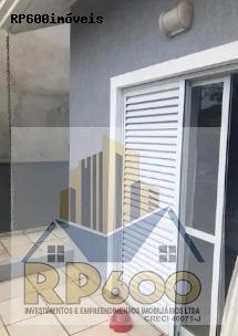 Casa à venda com 3 quartos, 219m² - Foto 13