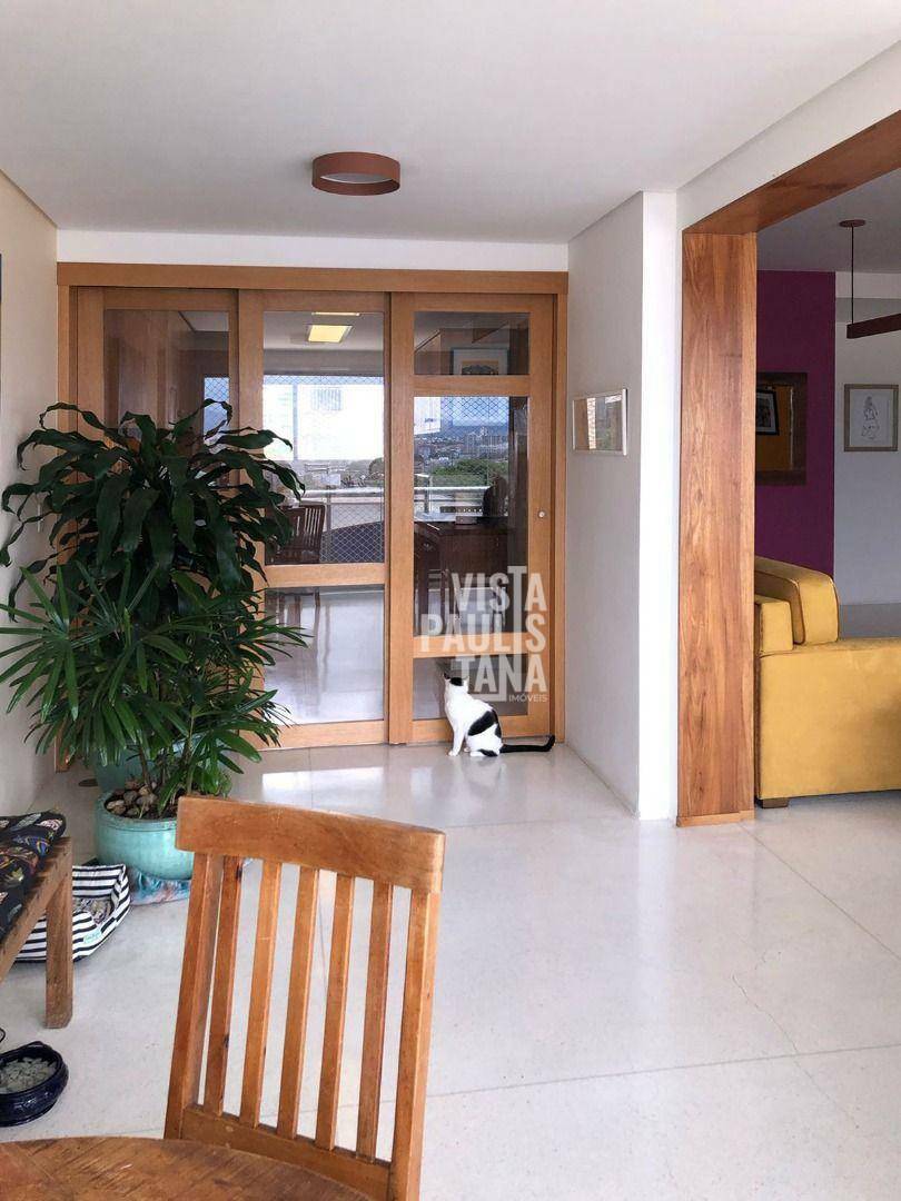 Apartamento à venda e aluguel com 3 quartos, 162m² - Foto 5