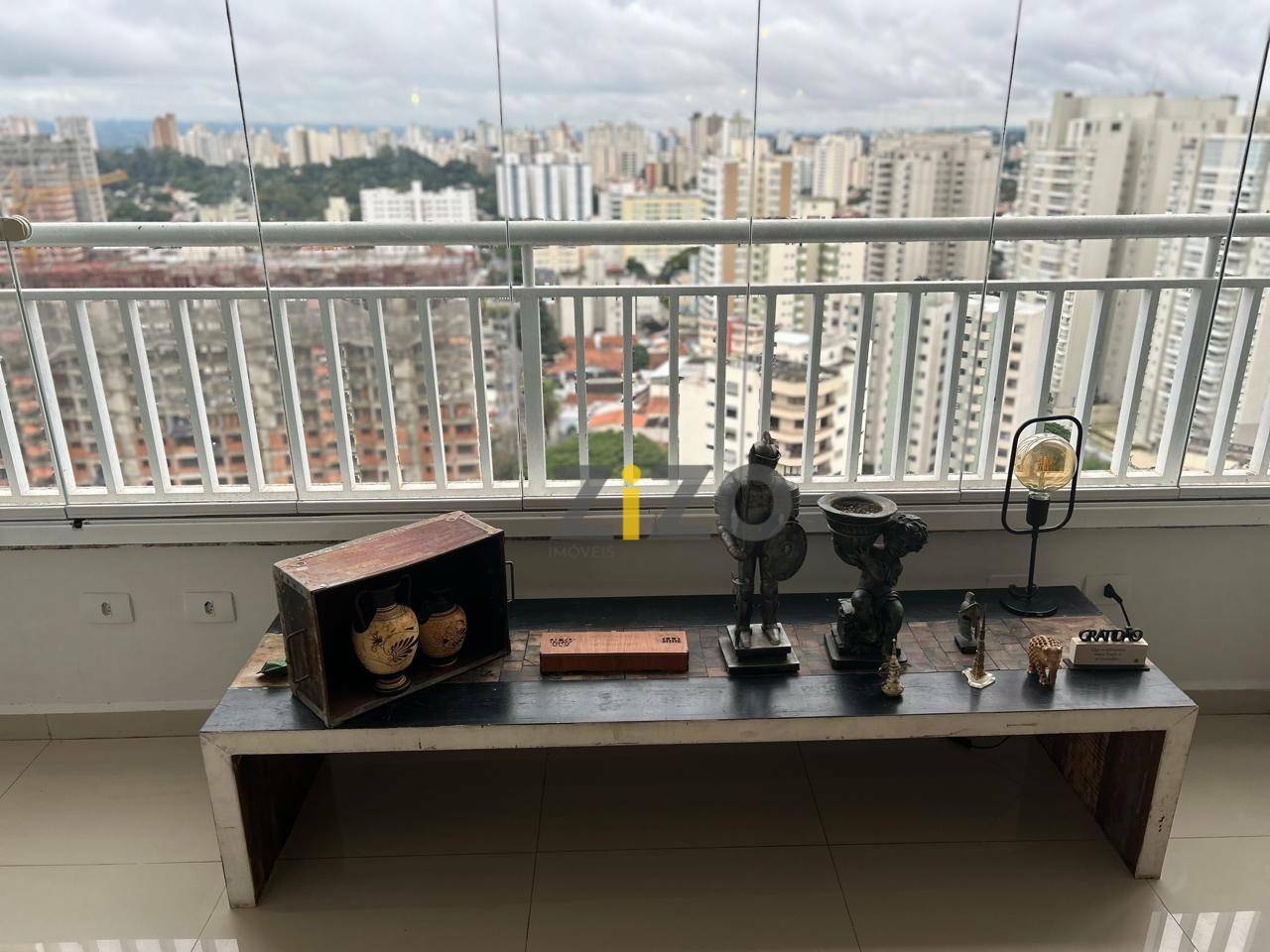 Apartamento à venda e aluguel com 3 quartos, 182m² - Foto 5