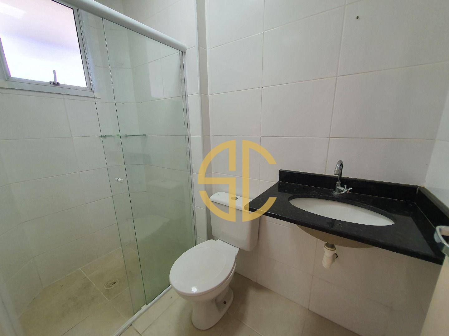 Apartamento à venda com 2 quartos, 76m² - Foto 16