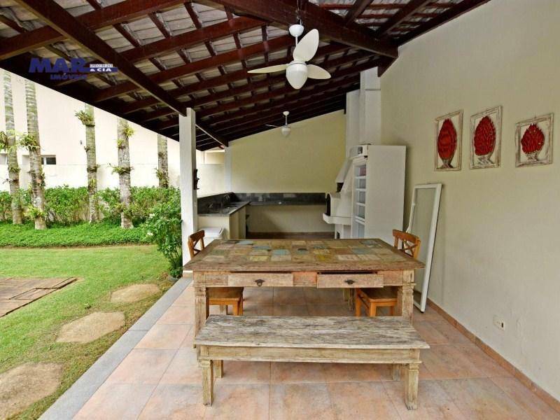 Casa à venda com 4 quartos, 460m² - Foto 5