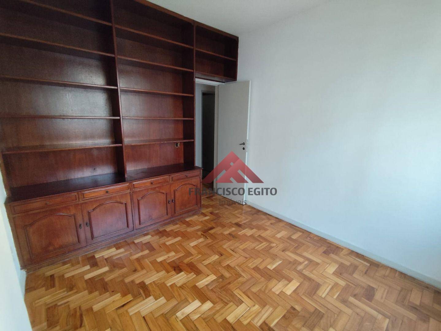 Apartamento à venda com 3 quartos, 100m² - Foto 13