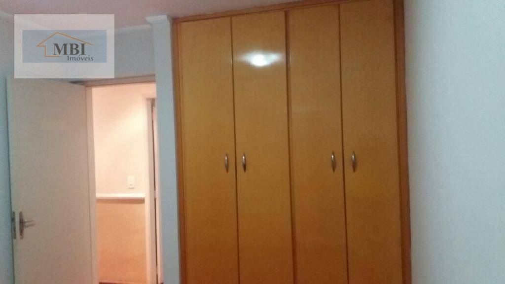 Apartamento à venda com 3 quartos, 67m² - Foto 4