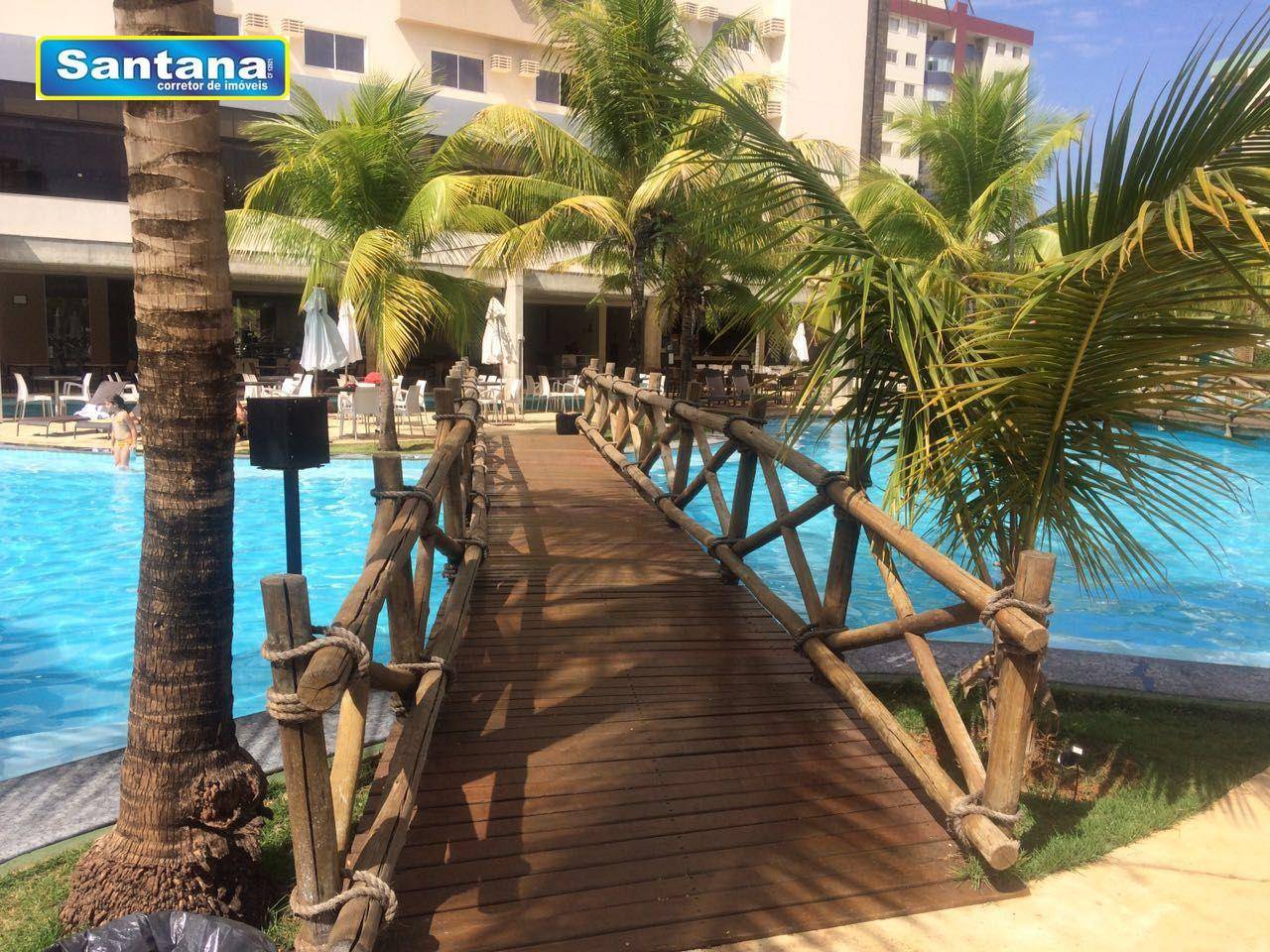 Apartamento, 1 quarto, 27 m² - Foto 3