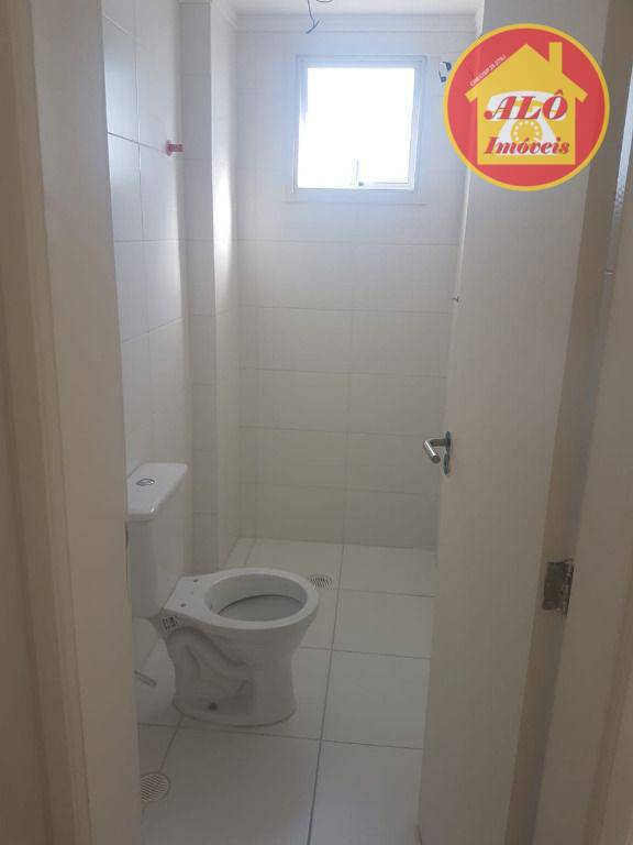 Apartamento à venda com 2 quartos, 75m² - Foto 21