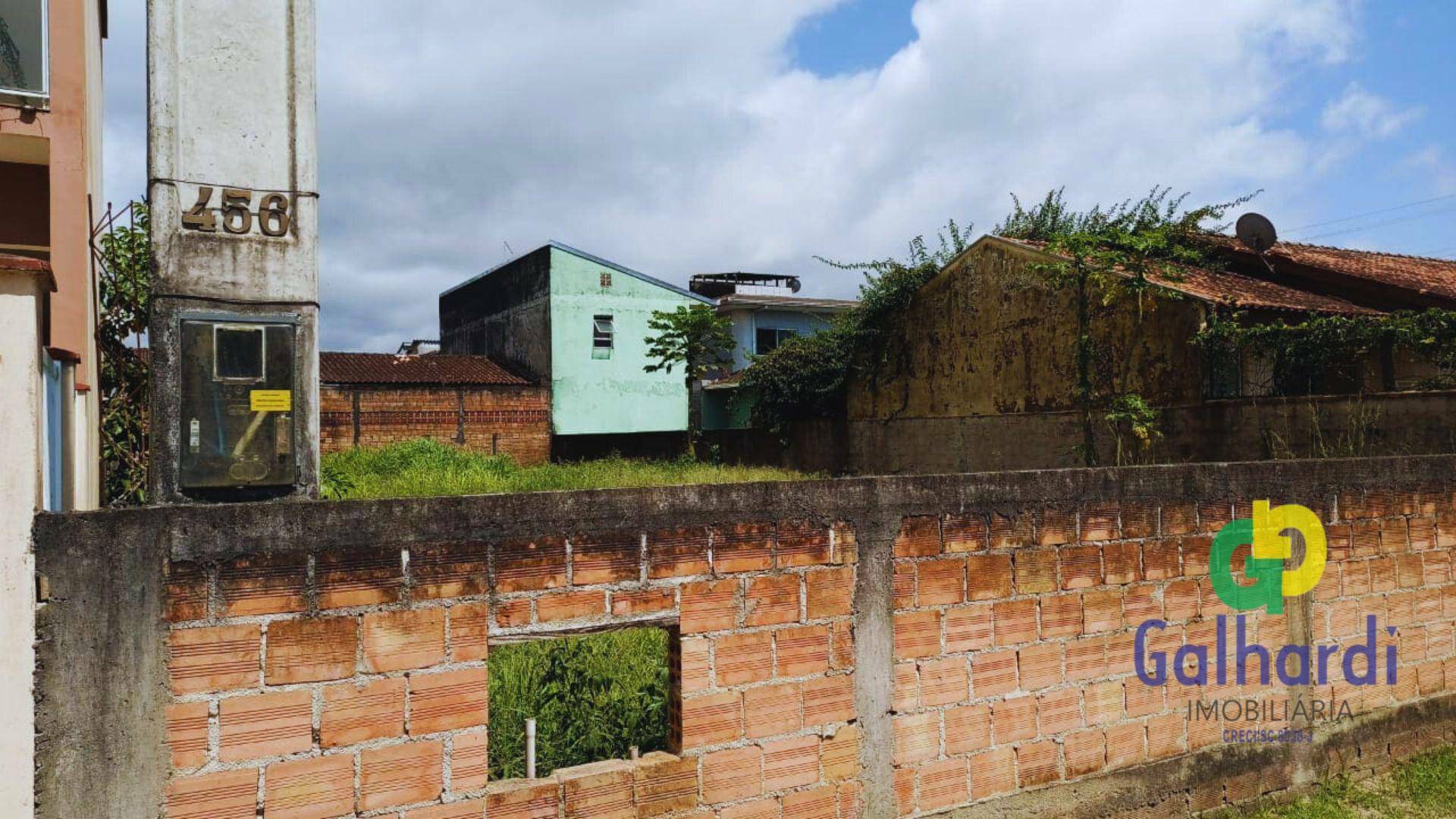 Terreno à venda, 360M2 - Foto 2