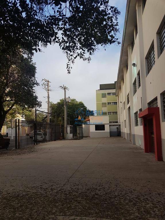 Prédio Inteiro à venda e aluguel, 2720m² - Foto 6