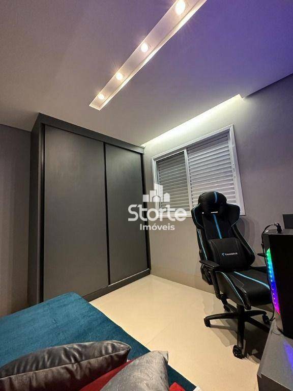 Apartamento à venda com 3 quartos, 102m² - Foto 20