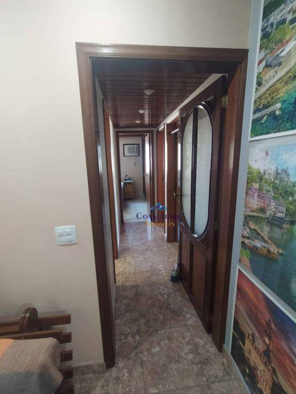 Cobertura à venda com 3 quartos, 195m² - Foto 40