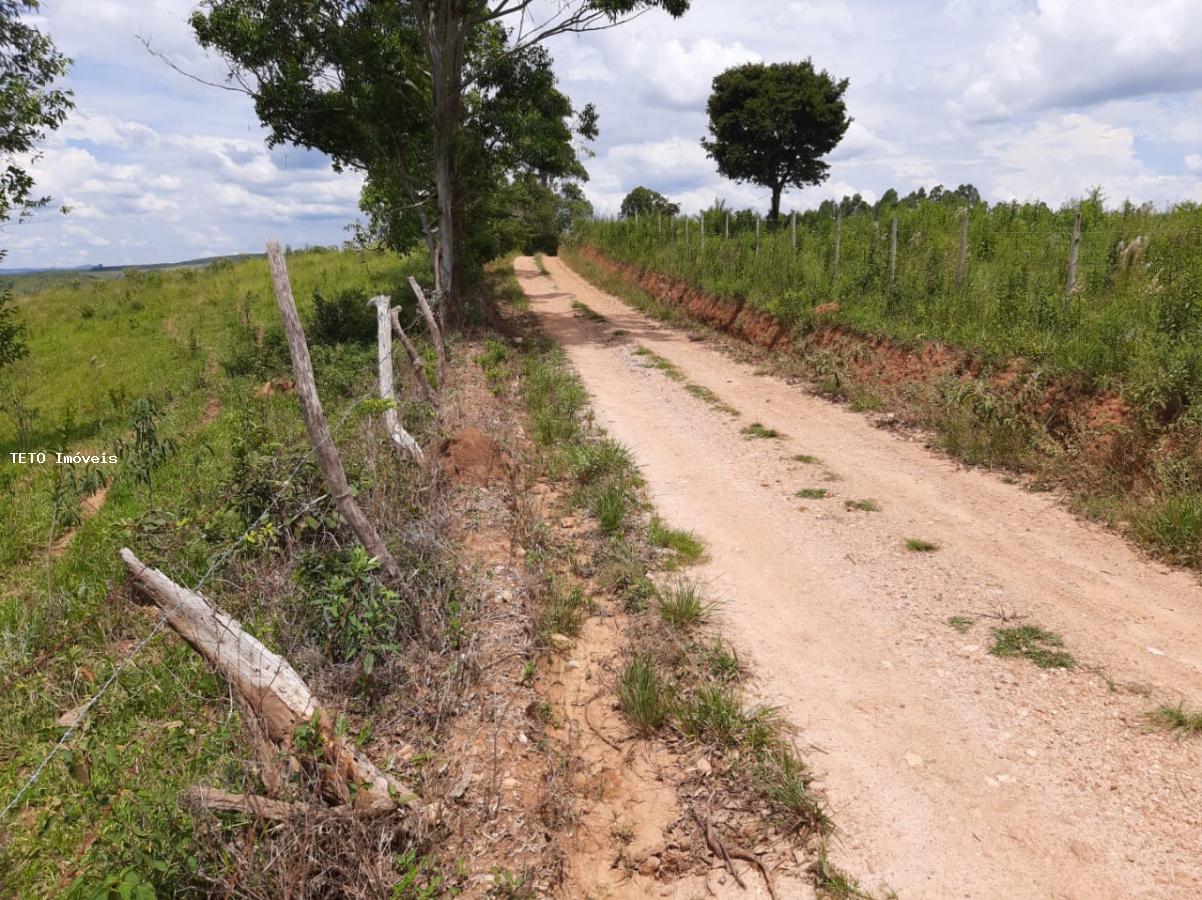 Loteamento e Condomínio à venda, 27m² - Foto 13