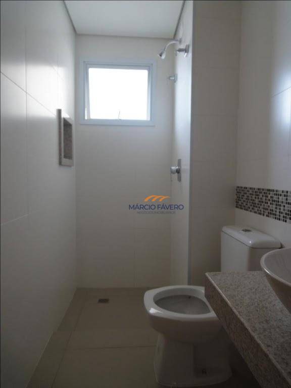 Apartamento à venda com 3 quartos, 114m² - Foto 13