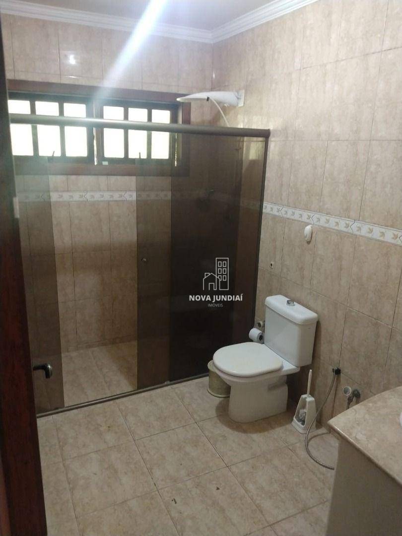 Chácara à venda com 3 quartos, 376m² - Foto 8