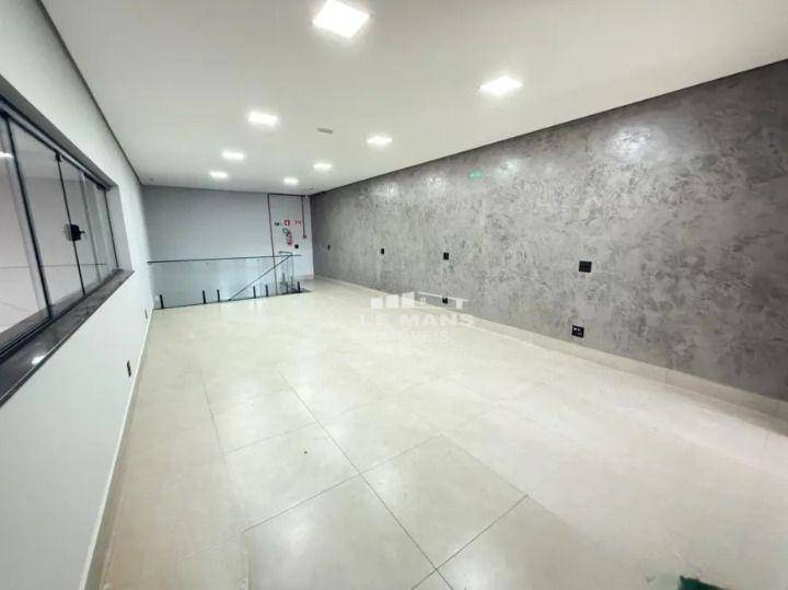 Depósito-Galpão, 900 m² - Foto 17