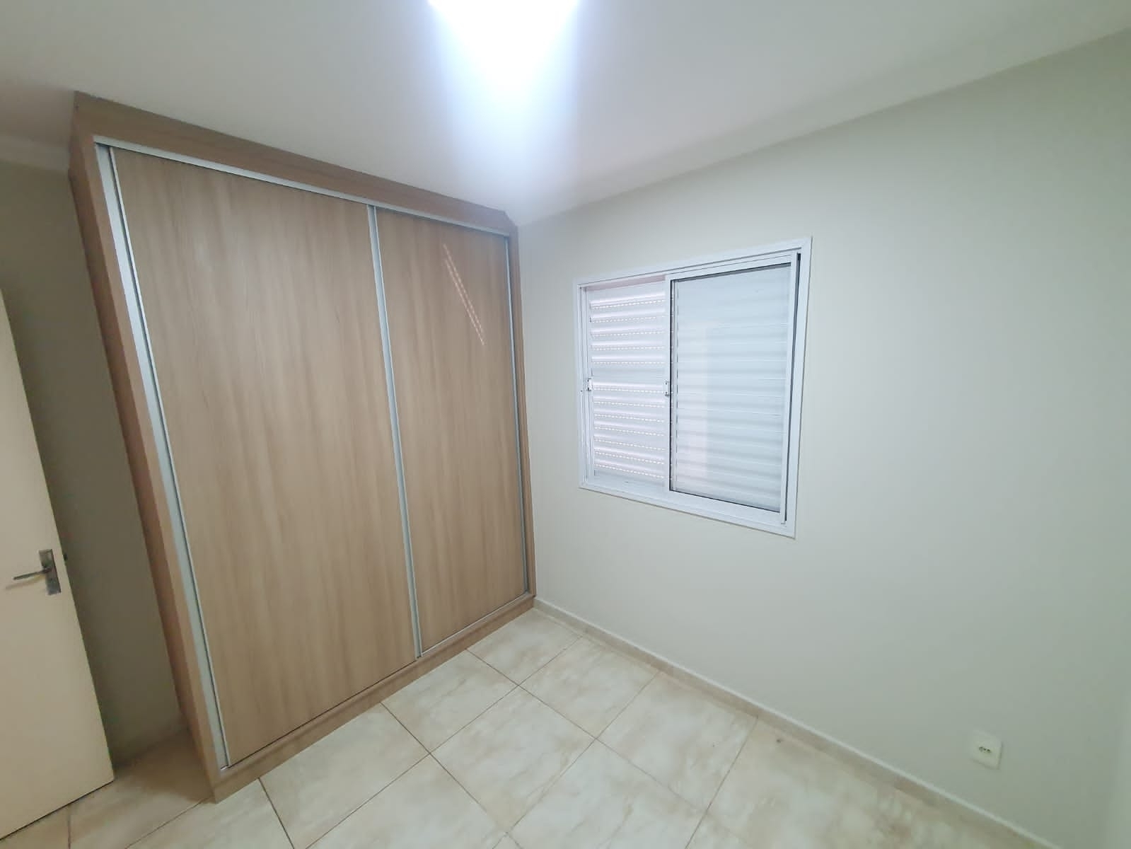 Apartamento à venda com 2 quartos, 65m² - Foto 5