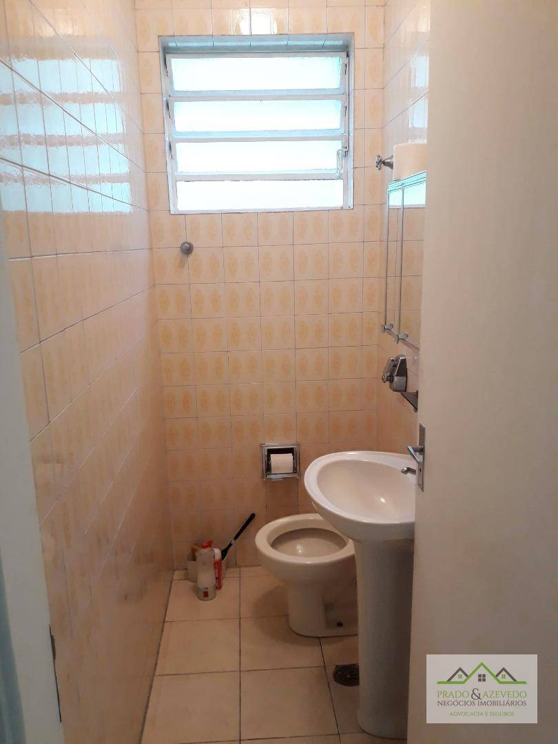 Casa à venda com 3 quartos, 140m² - Foto 5