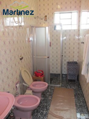 Sobrado à venda com 2 quartos, 180m² - Foto 16